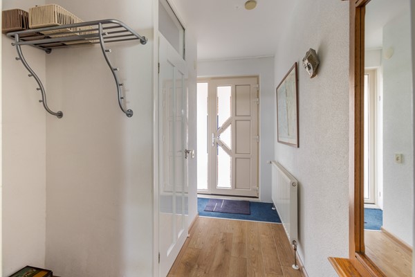 Luchtenburg 134-13.jpg